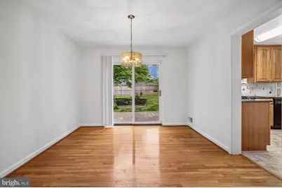8933 Burke Lake Road, Springfield, VA 22151 - Photo 15