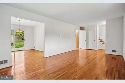 8933 Burke Lake Road, Springfield, VA 22151 - Photo 13