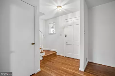 8933 Burke Lake Road, Springfield, VA 22151 - Photo 9