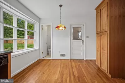 8933 Burke Lake Road, Springfield, VA 22151 - Photo 21