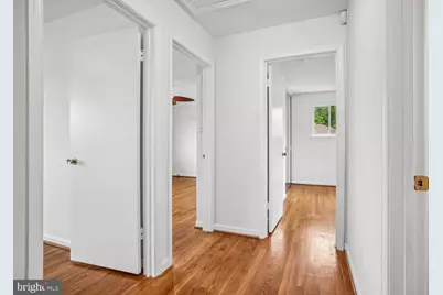 8933 Burke Lake Road, Springfield, VA 22151 - Photo 23