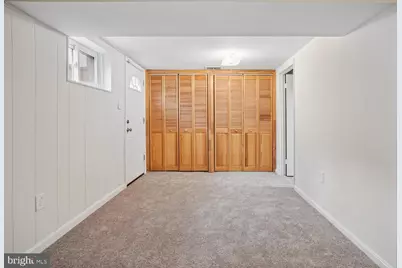 8933 Burke Lake Road, Springfield, VA 22151 - Photo 37