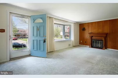 6809 Ontario Street, Springfield, VA 22152 - Photo 19