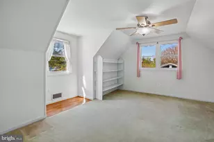 6809 Ontario St, Springfield, VA 22152 - Photo 51