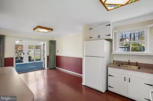 6809 Ontario St, Springfield, VA 22152 - Photo 29