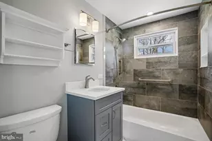 6809 Ontario St, Springfield, VA 22152 - Photo 53