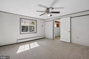 6809 Ontario St, Springfield, VA 22152 - Photo 37