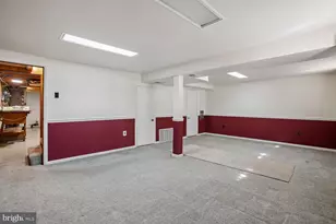 6809 Ontario St, Springfield, VA 22152 - Photo 61