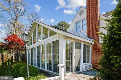6809 Ontario Street, Springfield, VA 22152 - Photo 13