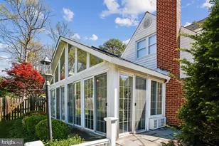 6809 Ontario St, Springfield, VA 22152 - Photo 13