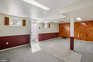 6809 Ontario St, Springfield, VA 22152 - Photo 57