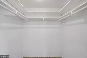 6809 Ontario St, Springfield, VA 22152 - Photo 41