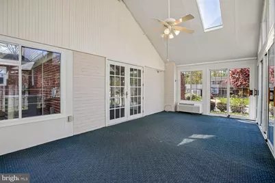 6809 Ontario Street, Springfield, VA 22152 - Photo 33