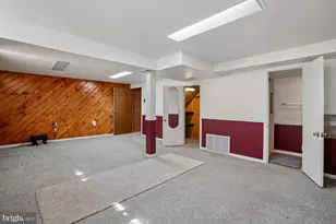 6809 Ontario St, Springfield, VA 22152 - Photo 57