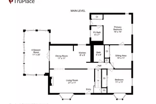 6809 Ontario St, Springfield, VA 22152 - Photo 65