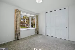 6809 Ontario St, Springfield, VA 22152 - Photo 45