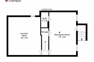 6809 Ontario St, Springfield, VA 22152 - Photo 67