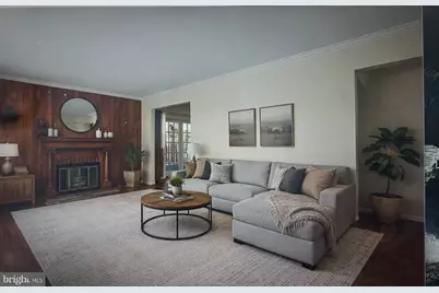 6809 Ontario Street, Springfield, VA 22152 - Photo 21