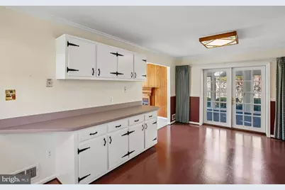 6809 Ontario Street, Springfield, VA 22152 - Photo 27