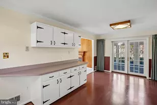 6809 Ontario St, Springfield, VA 22152 - Photo 27