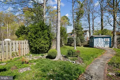 6809 Ontario Street, Springfield, VA 22152 - Photo 9