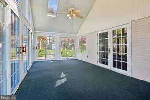 6809 Ontario St, Springfield, VA 22152 - Photo 33