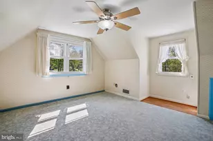6809 Ontario St, Springfield, VA 22152 - Photo 49