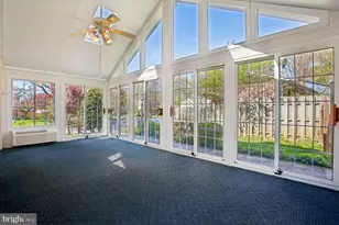 6809 Ontario St, Springfield, VA 22152 - Photo 31