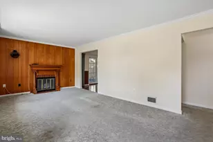 6809 Ontario St, Springfield, VA 22152 - Photo 21