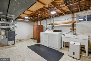 6809 Ontario St, Springfield, VA 22152 - Photo 65