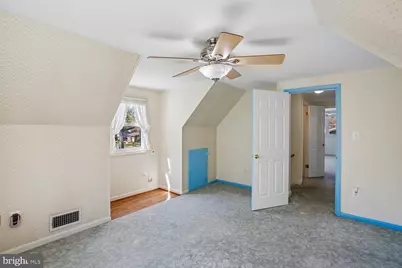 6809 Ontario Street, Springfield, VA 22152 - Photo 51