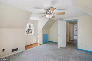 6809 Ontario St, Springfield, VA 22152 - Photo 51