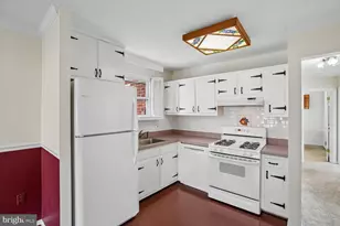 6809 Ontario St, Springfield, VA 22152 - Photo 29