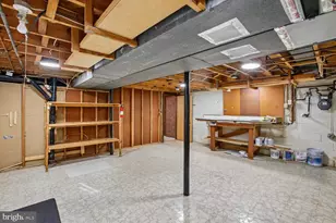 6809 Ontario St, Springfield, VA 22152 - Photo 63