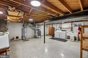 6809 Ontario St, Springfield, VA 22152 - Photo 61