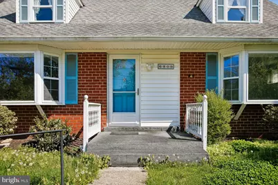 6809 Ontario Street, Springfield, VA 22152 - Photo 5