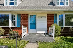 6809 Ontario St, Springfield, VA 22152 - Photo 5