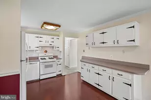 6809 Ontario St, Springfield, VA 22152 - Photo 27