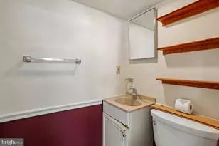 6809 Ontario St, Springfield, VA 22152 - Photo 59