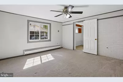 6809 Ontario Street, Springfield, VA 22152 - Photo 39