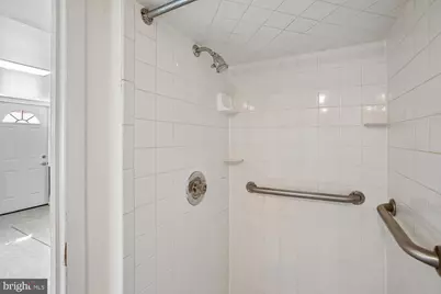 6809 Ontario Street, Springfield, VA 22152 - Photo 63