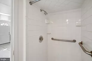 6809 Ontario St, Springfield, VA 22152 - Photo 63