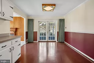 6809 Ontario St, Springfield, VA 22152 - Photo 25