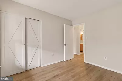 1706 Fantasia Circle, Herndon, VA 20170 - Photo 15