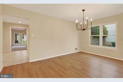 1706 Fantasia Circle, Herndon, VA 20170 - Photo 5