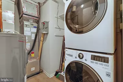 1706 Fantasia Circle, Herndon, VA 20170 - Photo 13