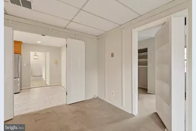 1706 Fantasia Circle, Herndon, VA 20170 - Photo 11