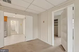 1706 Fantasia Cir, Herndon, VA 20170 - Photo 11