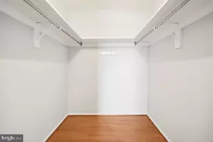 5902 Mt Eagle Dr, Alexandria, VA 22303 - Photo 27