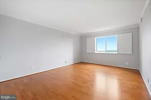 5902 Mt Eagle Dr, Alexandria, VA 22303 - Photo 25